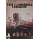 The Cassandra Crossing [DVD] [1977]